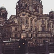 Foto de Alex Eichenmuller