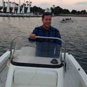 Ben Schwartz's photo