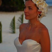 Foto von лиана романова