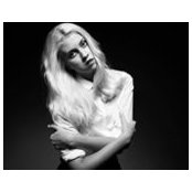 Анастасия Носова's photo