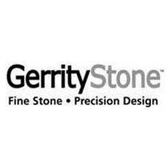Gerrity Stone