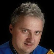 Foto von Bill Derksen