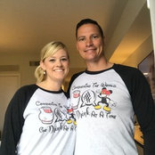 Stephanie Kelty's photo