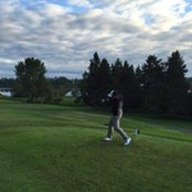 Richard Gallacher's photo