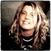Terri Curtiss foto