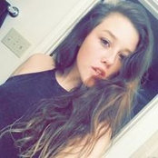 Brittney Blakes billede