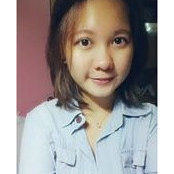 ShuHui Yeeさんの写真