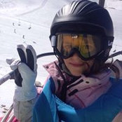 Foto von Yolla Haj