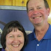 Susan Mueller's photo