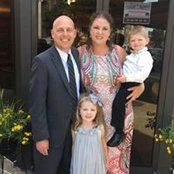Chrissy Luegers Schmitt's photo
