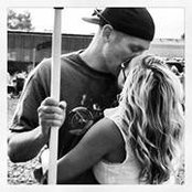 Brittany Barrette's photo