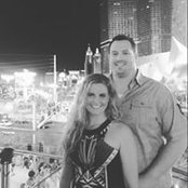 Kate Dougherty's photo