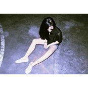 Camille Junio's photo