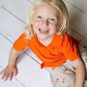 Cheryl Karpinski's photo