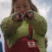 Katherine Kan's photo
