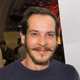 Foto di profilo di Federico Vota design