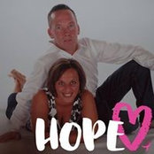 Dawn Dunn's photo