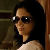 Foto von Sujata Vijay