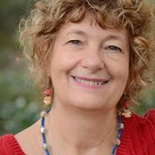 Nancy Clacks foto