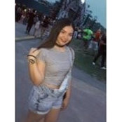 Itzel Ambriz's photo