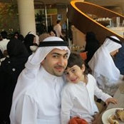 Abdulrahman Dahlan's photo