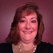Jill Reeder's photo