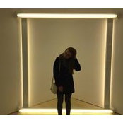Mia Addiego's photo