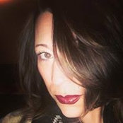 Angela Croutch's photo
