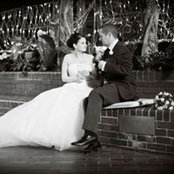 Cat Kelleher's photo