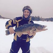 Daniel Nigris's photo