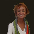 Lolli Design's profile photo