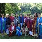 Judith Landsman's photo