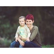 Martina Brajdić Manojlović's photo