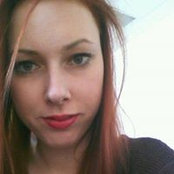 Florence Marchand's photo