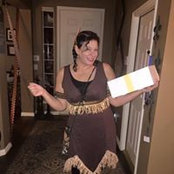 Christine Rocco's photo