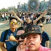 Fabian RN's photo