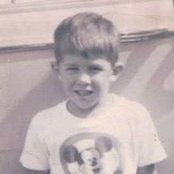 Foto de Gary Steinker
