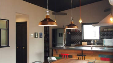 愛知県の工務店 人気ベスト15 Houzz ハウズ
