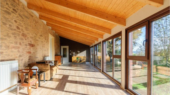 Vídeo destacado de DDR Proyectos y Construcciones