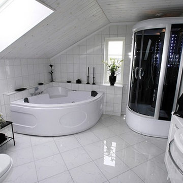 home remodelers hemet