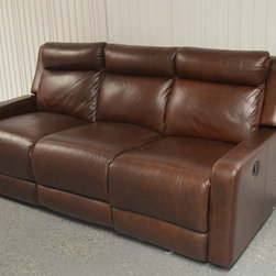New Arrivals - Products