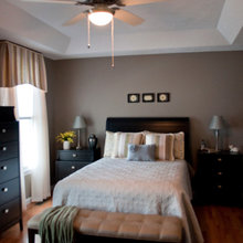 Jack's Room