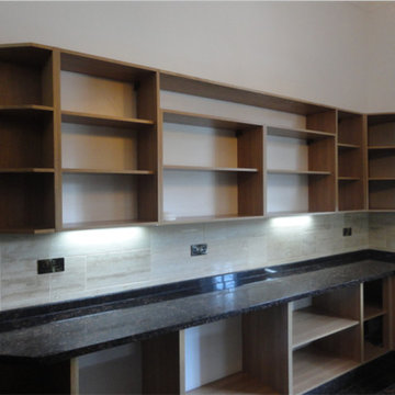 Commercial Apartment in Nairobi