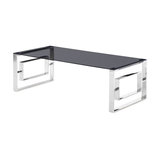 Harerra Coffee Table