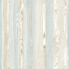 Foyer Wall