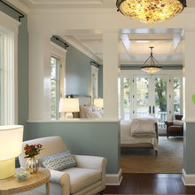 Bedroom Ideas