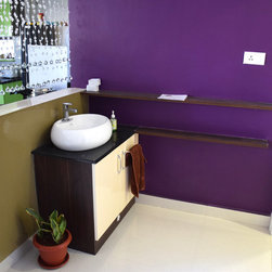 Anuhar Home 99 Parc - Products