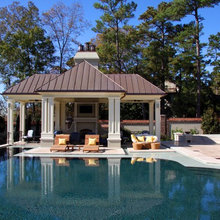 Cabana