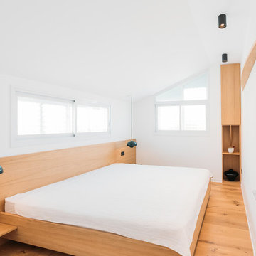 Duplex Y