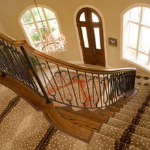 Carpet